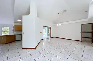3785 Peace Pipe Dr, Orlando, FL 32829 - Photo 3