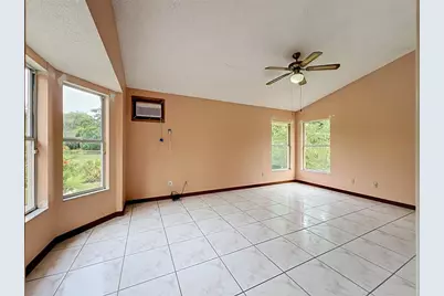 3785 Peace Pipe Drive, Orlando, FL 32829 - Photo 19