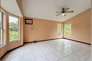 3785 Peace Pipe Dr, Orlando, FL 32829 - Photo 19