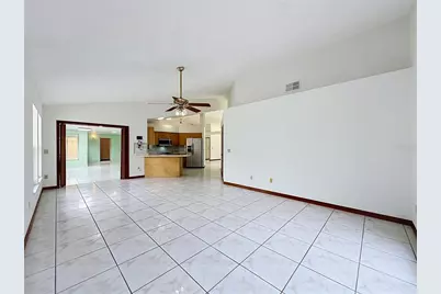 3785 Peace Pipe Drive, Orlando, FL 32829 - Photo 13