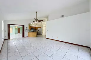 3785 Peace Pipe Dr, Orlando, FL 32829 - Photo 13
