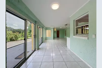 3785 Peace Pipe Drive, Orlando, FL 32829 - Photo 37