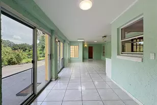 3785 Peace Pipe Dr, Orlando, FL 32829 - Photo 37