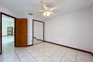 3785 Peace Pipe Dr, Orlando, FL 32829 - Photo 17