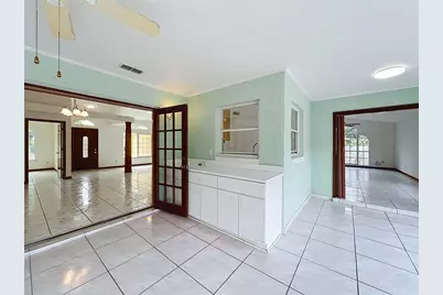 3785 Peace Pipe Drive, Orlando, FL 32829 - Photo 43