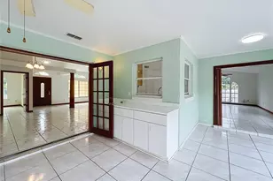 3785 Peace Pipe Dr, Orlando, FL 32829 - Photo 43