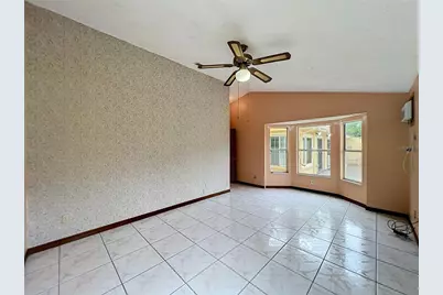 3785 Peace Pipe Drive, Orlando, FL 32829 - Photo 21