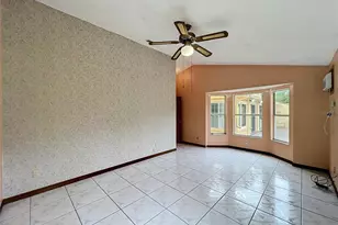 3785 Peace Pipe Dr, Orlando, FL 32829 - Photo 21