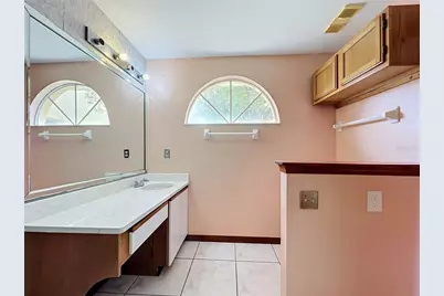 3785 Peace Pipe Drive, Orlando, FL 32829 - Photo 23