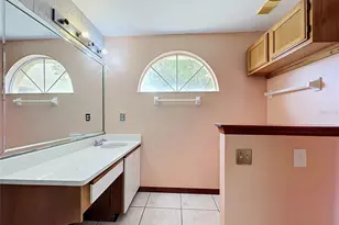 3785 Peace Pipe Dr, Orlando, FL 32829 - Photo 23