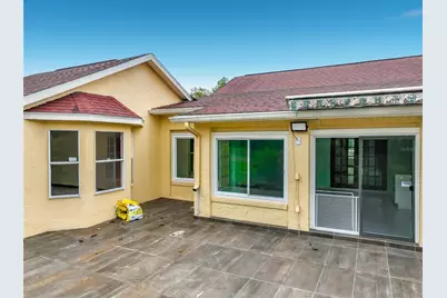 3785 Peace Pipe Drive, Orlando, FL 32829 - Photo 49