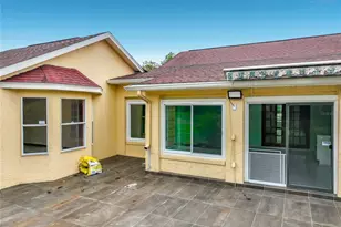 3785 Peace Pipe Dr, Orlando, FL 32829 - Photo 49