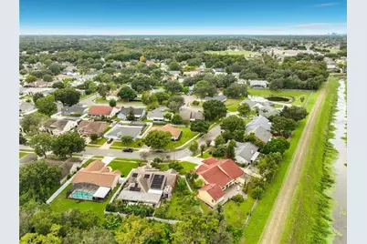 3785 Peace Pipe Drive, Orlando, FL 32829 - Photo 55