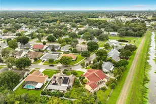 3785 Peace Pipe Dr, Orlando, FL 32829 - Photo 55