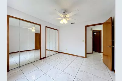 3785 Peace Pipe Drive, Orlando, FL 32829 - Photo 15