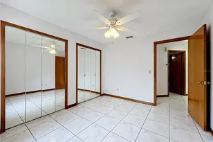 3785 Peace Pipe Dr, Orlando, FL 32829 - Photo 15