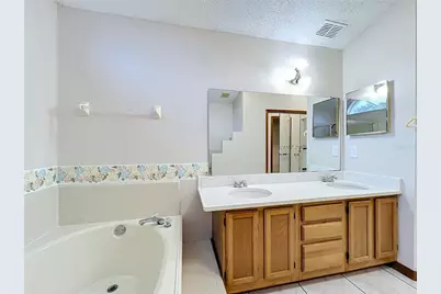 3785 Peace Pipe Drive, Orlando, FL 32829 - Photo 35