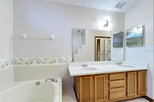 3785 Peace Pipe Dr, Orlando, FL 32829 - Photo 35