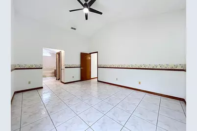 3785 Peace Pipe Drive, Orlando, FL 32829 - Photo 31