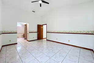 3785 Peace Pipe Dr, Orlando, FL 32829 - Photo 31
