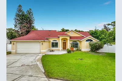 3785 Peace Pipe Drive, Orlando, FL 32829 - Photo 1