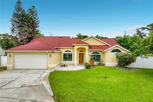 3785 Peace Pipe Dr, Orlando, FL 32829 - Photo 1