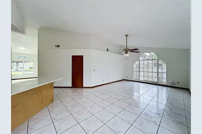 3785 Peace Pipe Drive, Orlando, FL 32829 - Photo 11