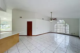 3785 Peace Pipe Dr, Orlando, FL 32829 - Photo 11