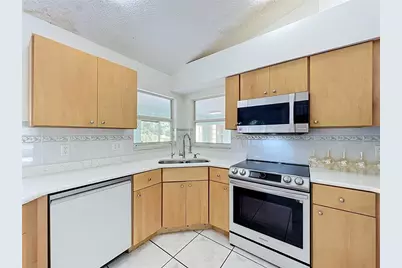 3785 Peace Pipe Drive, Orlando, FL 32829 - Photo 7