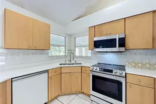 3785 Peace Pipe Dr, Orlando, FL 32829 - Photo 7