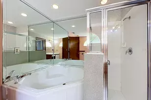 3785 Peace Pipe Dr, Orlando, FL 32829 - Photo 25