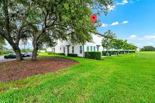 812 Benoi Dr, Davenport, FL 33896 - Photo 25