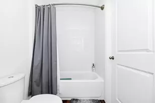 812 Benoi Dr, Davenport, FL 33896 - Photo 23
