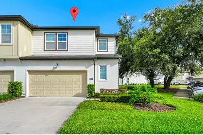 812 Benoi Drive, Davenport, FL 33896 - Photo 1