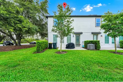 812 Benoi Drive, Davenport, FL 33896 - Photo 27