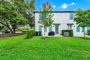 812 Benoi Dr, Davenport, FL 33896 - Photo 27