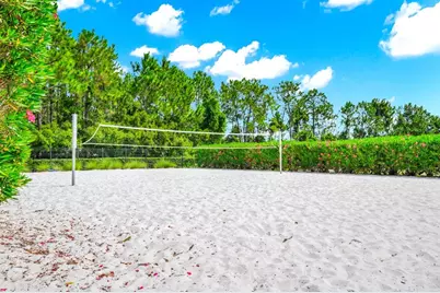 812 Benoi Drive, Davenport, FL 33896 - Photo 51