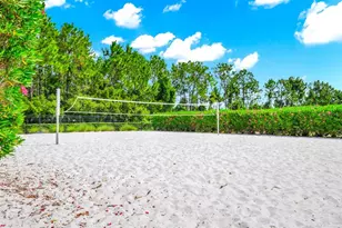 812 Benoi Dr, Davenport, FL 33896 - Photo 51