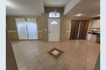 1114 Fidelma Court, Orlando, FL 32824 - Photo 21