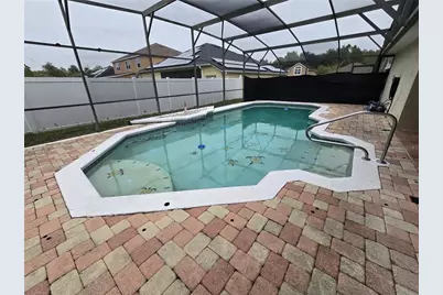 1114 Fidelma Court, Orlando, FL 32824 - Photo 23