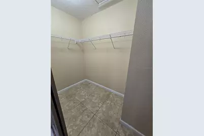 1114 Fidelma Court, Orlando, FL 32824 - Photo 13