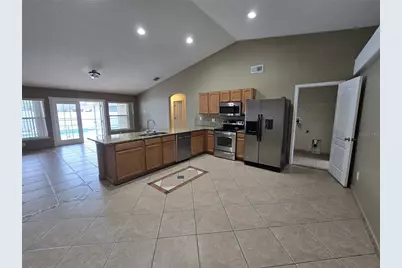 1114 Fidelma Court, Orlando, FL 32824 - Photo 7