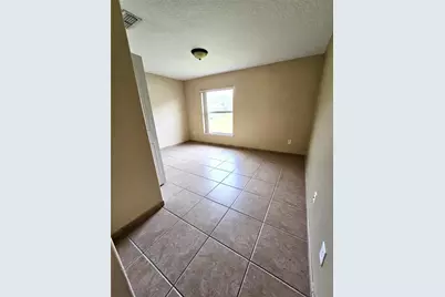 1114 Fidelma Court, Orlando, FL 32824 - Photo 15
