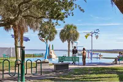 3480 Lakeshore Boulevard, Saint Cloud, FL 34769 - Photo 43