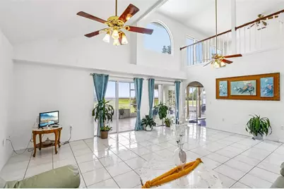 3480 Lakeshore Boulevard, Saint Cloud, FL 34769 - Photo 5
