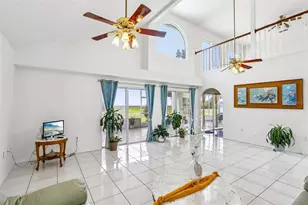 3480 Lakeshore Blvd, Saint Cloud, FL 34769 - Photo 5