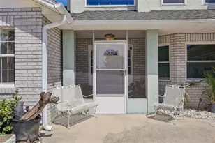 3480 Lakeshore Blvd, Saint Cloud, FL 34769 - Photo 49