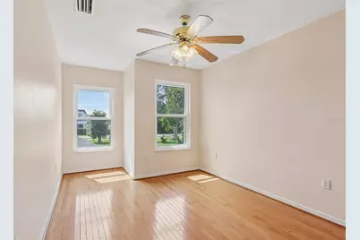 3480 Lakeshore Boulevard, Saint Cloud, FL 34769 - Photo 23