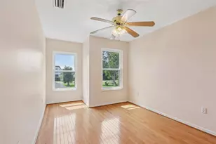 3480 Lakeshore Blvd, Saint Cloud, FL 34769 - Photo 23