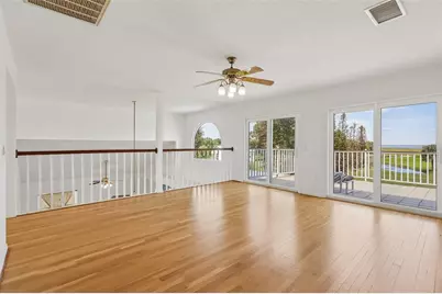 3480 Lakeshore Boulevard, Saint Cloud, FL 34769 - Photo 21